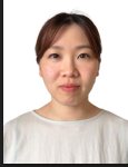 Hanae Kasai