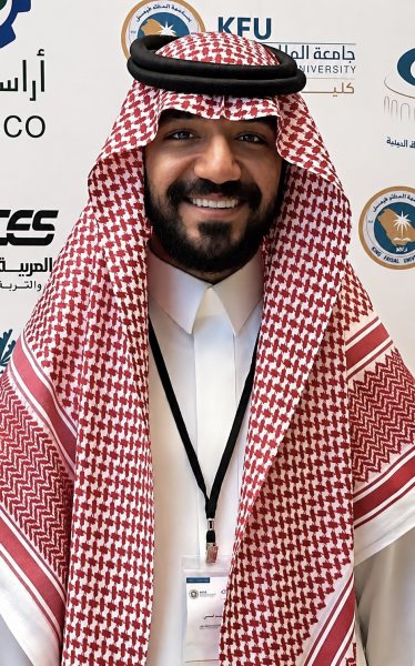 Ibrahim Al-Sunayyin
