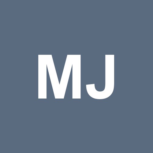 MULLINGS, Jasneth