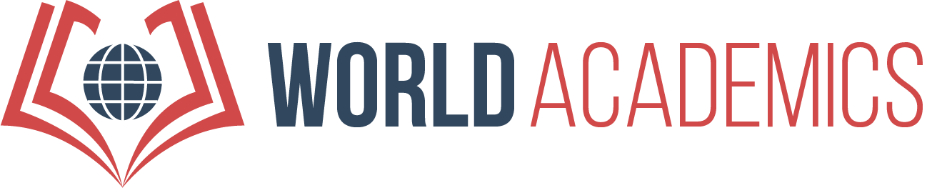World Academics